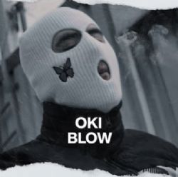 Oki Blow