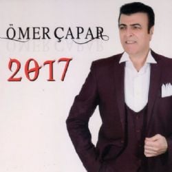 Ömer Çapar 2017