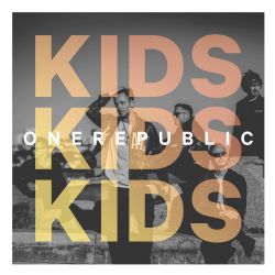 OneRepublic Kids