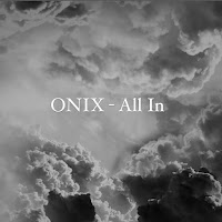Onix All In