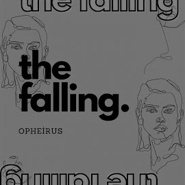 Opheirus The Falling