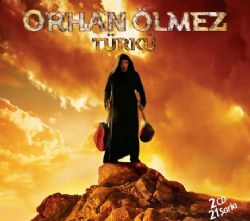 Orhan Ölmez Türkü