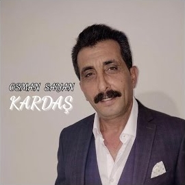 Osman Sayan Kardaş