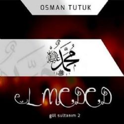 Osman Tutuk El Meded