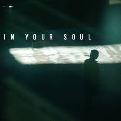 In Your Soul