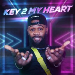 Oyee Key 2 My Heart