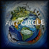Oz-E Full Circle