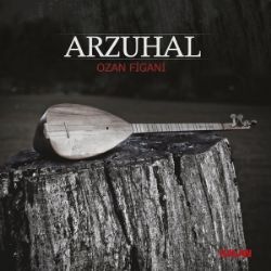 Arzuhal
