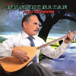 Ozan Mehmet Batar Alo Sevdiyim
