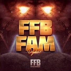 Özb3K Ffb Fam Mixtape