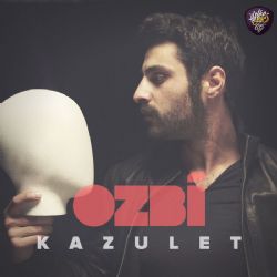 Ozbi Kazulet