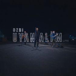 Ozbi Uyan Alim