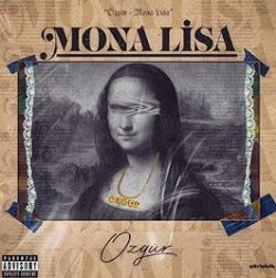 Özgür Mona Lisa