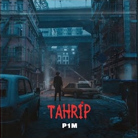 P1M Tahrip