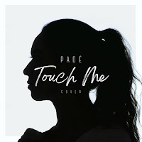 Pade Touch Me