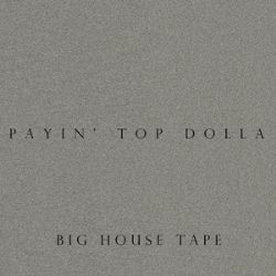Payin Top Dolla Bassline Drop