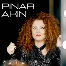 Pınar Akın Şahane