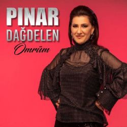 Pınar Dağdelen Ömrüm