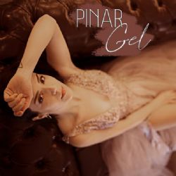 Pınar Gel