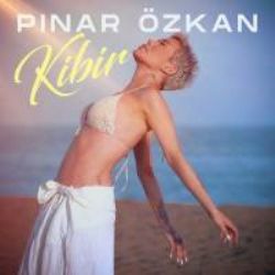 Pınar Özkan Kibir