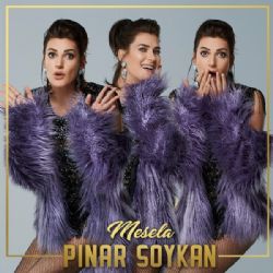 Pınar Soykan Mesela