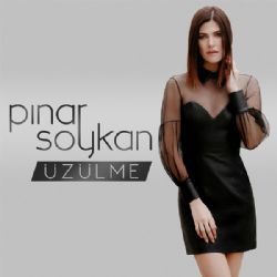 Pınar Soykan Üzülme