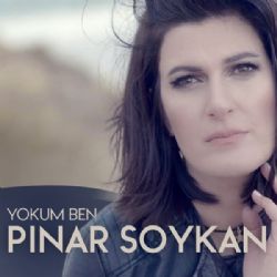 Pınar Soykan Yokum Ben