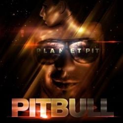Pitbull Planet Pit