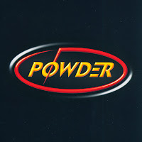 Powder Powder