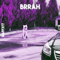Brrah