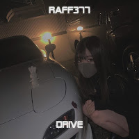 Raff377 Drive