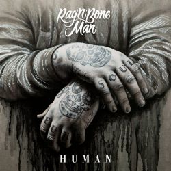 Ragn Bone Man Human