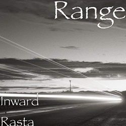 Range Inward Rasta
