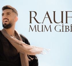 Rauf Mum Gibi