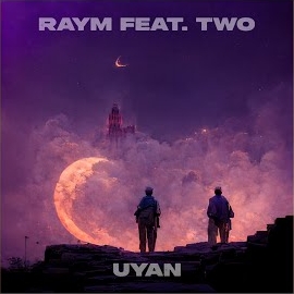Raym Uyan