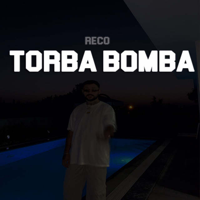 Torba Bomba