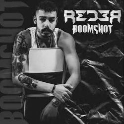 Reder BoomShot
