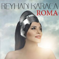 Reyhan Karaca Roma