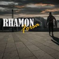Rhamon Forsa