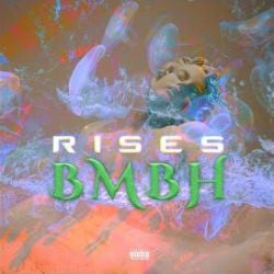 Rises BMBH