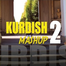 Kurdish Mashup 2