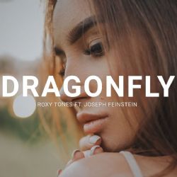 Roxy Tones Dragonfly