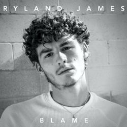Ryland James Blame