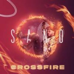 SANO Crossfire
