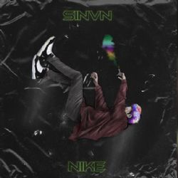 SINVN Nike