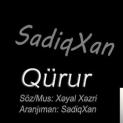 Sadiq Xan Qurur