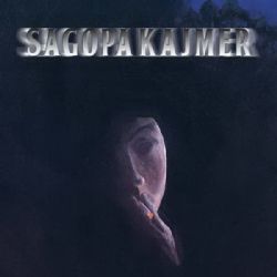 Sagopa Kajmer