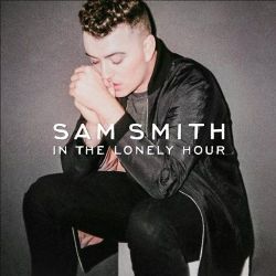 Sam Smith In The Lonely Hour