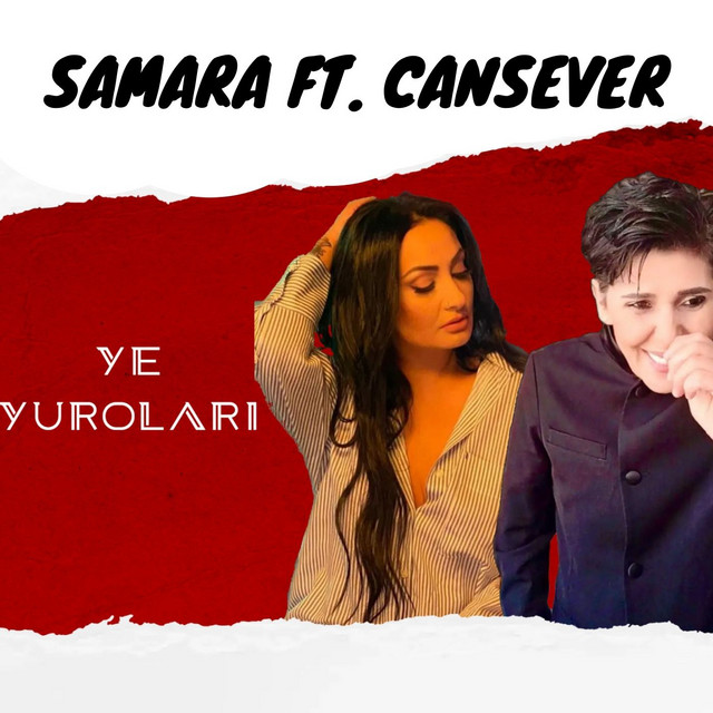 Samara Ye Yuroları