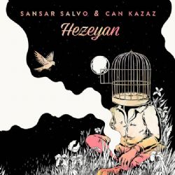 Sansar Salvo Hezeyan